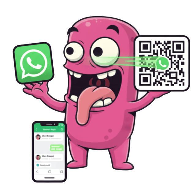 Configura tu asistente de IA